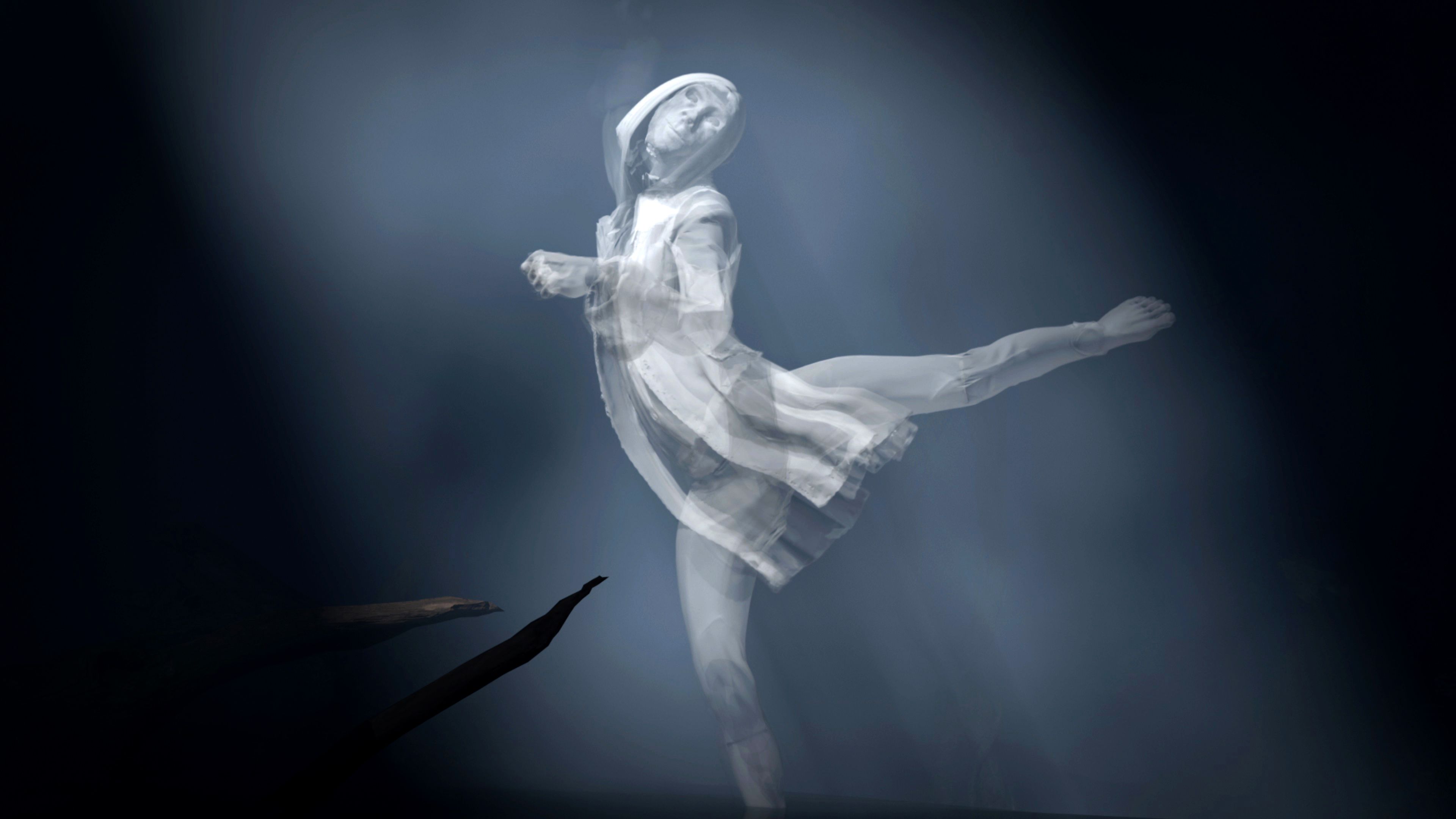 Broersen&Lukacs_IWannaBeLikeYou_videostill01_2024_courtesyAKINCI.jpg