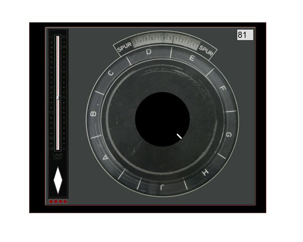 Digitized Interface of Music Center 6000 - Credit Bas Kalle.jpg